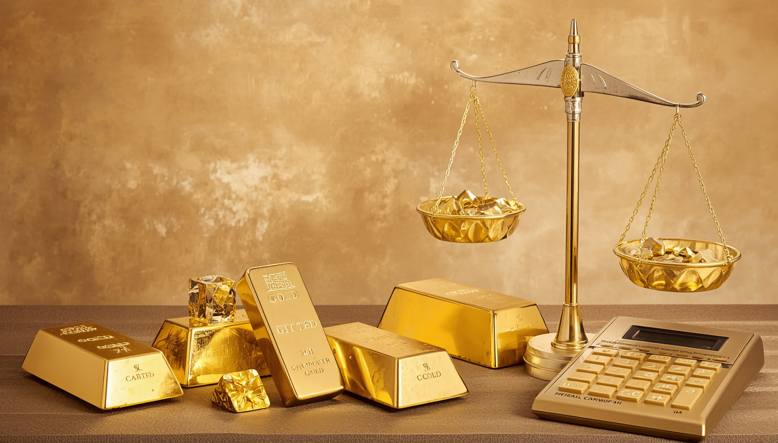 الادخار الذكي